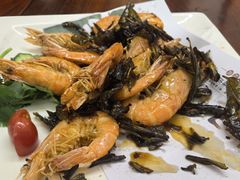 -吴祥记潮州菜·百年老字号·砂锅粥