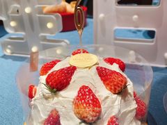 -玖融湖院(河东六纬路店)