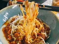 -里面·Noodlology(机电院店)