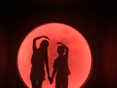 -苏州5D星空错觉艺术馆