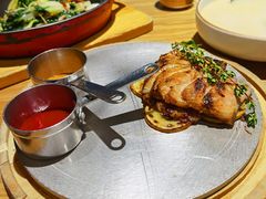 -小大董·烤鸭(五棵松店)