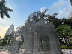 -澳门威尼斯人综合度假区
