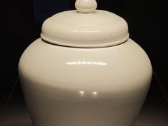 -三星美术馆Leeum