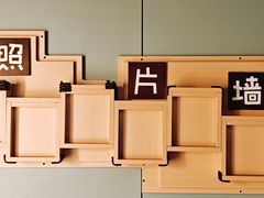 -移动谜城·大笨象密室逃脱(五棵松店)