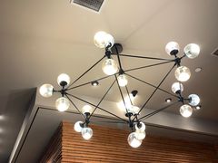 -星巴克(上海虹桥新天地二店)