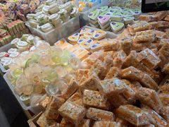 -谊品生鲜折扣店(伟清中环店)