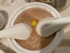 芋泥白果-潮人姐妹轩(海宁路店)