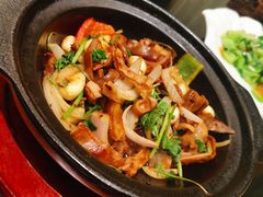 -云天楼国鼎喜宴中心(国鼎店)