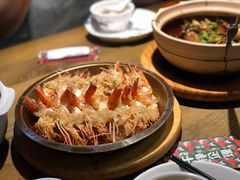-大鸽饭(岗顶店)