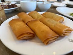 -苏浙汇(肇嘉浜路总店)