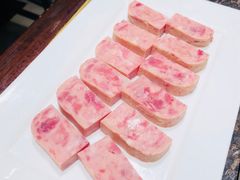 -皇城老妈·大连海鲜火锅(港湾店)