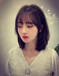 -东秀护肤造型