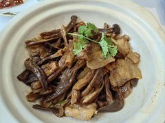 -广东道至正餐厅(区庄店)