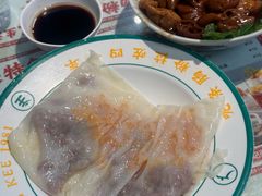 -西关明记肠粉(荔枝湾店)