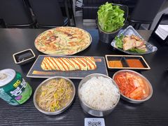 -HONGA HONGA雄家(曹路店)