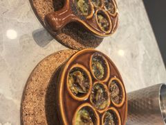 -必胜客(玉泉远洋店)