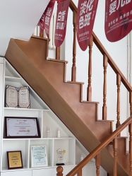 -安那般那皮肤年轻化ANAPANA