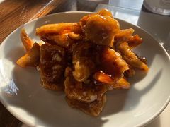 -大海碗·京菜炸酱面(雍和宫店)