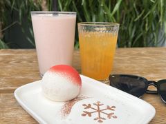 -闲·胡同 Barblu Hutong(雍和宫五道营店)