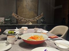 -大秦小宴•新派西北(万象前海店)