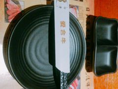 -爱合牛·和牛烧肉&和牛火锅放题(伊势丹南京路店)