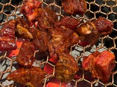 -黑牛の店·和牛烧肉(合生汇店)