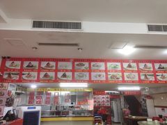 -东街钟楼肉粽(总店)