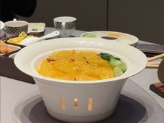 -阿五黄河大鲤鱼(河南长垣店)