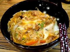 -照相馆的食堂(曲阜师范大学店)