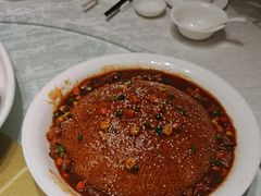 -品大三·南京菜(大行宫店)