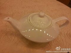 -白云宾馆·白云宴餐厅