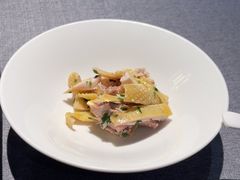 -HOMES上海本帮菜(襄阳公园店)