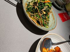 -青年公社烤鸭(滨湖银泰店)