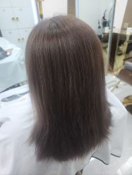 -My未来Hair Salon