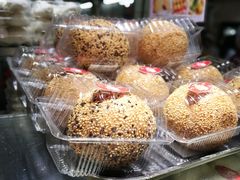 -白玉兰食品(汇联商厦店)