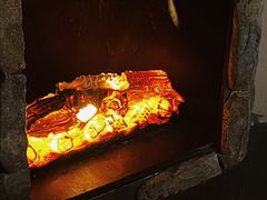 -解个谜沉浸剧情密室(天河店)