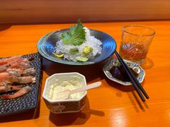 -月龍吟(朝龙汇店)