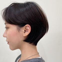 -时尚殿堂salon