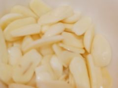 -揽月斋炙子烤肉·清真(安定门·五道营店)