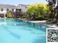 -国御温泉度假小镇