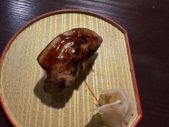 -龍二烧肉酒场(九亭店)