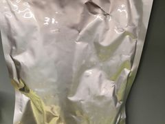 -熙成烧烤(白塔岭店)
