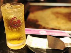 梅子酒-味乃家 本店