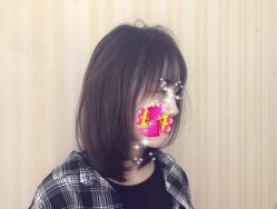 -诗悦发型SALON·圣罗兰店