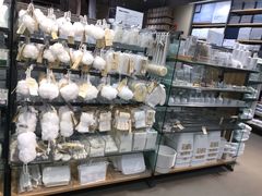 -MUJI无印良品(世博源店)