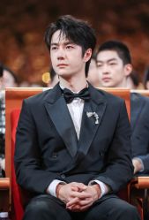 -Hongdu红都·高端西装定制男士西装礼服大衣定制