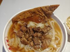 -李兰英湖南面馆(护国路店)