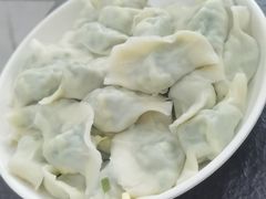 -东北农业大学饺子园