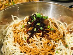 -一棠龙虾•王牌虾球(楚河汉街店)