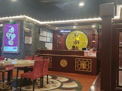 -点都德(千灯湖环宇城店)